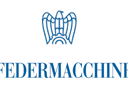 federmacchine_1.gif