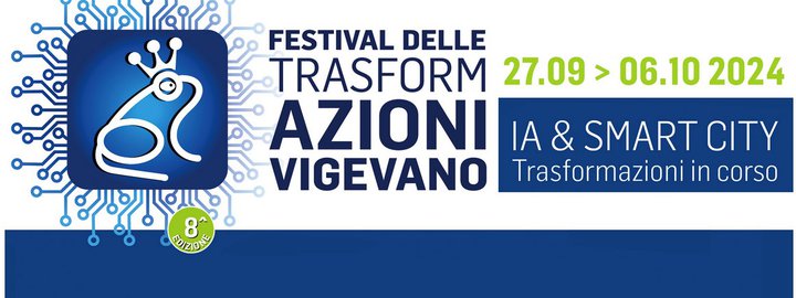 festival delle trasformazioni.jpg