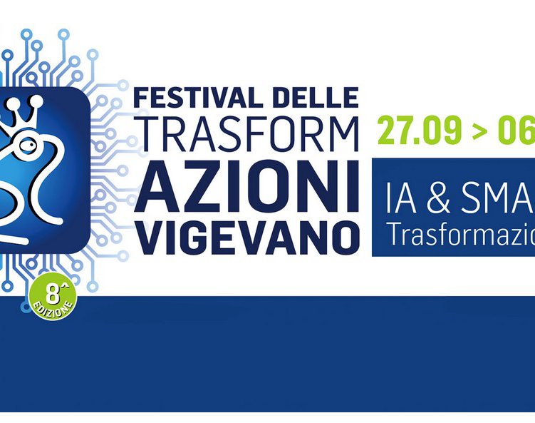 festival delle trasformazioni.jpg