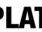 fn_plattform_logo_13533.jpg