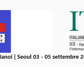 forum imprenditoriale italia vietnam italia corea del sud.jpg