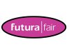 futurafair.jpg