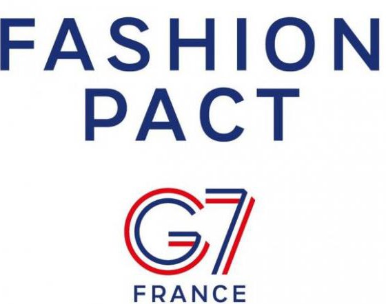 g7-fashion-pact-sounds-good-but.-50302-detailp.jpeg