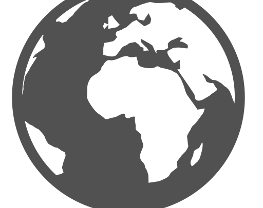 globe.png