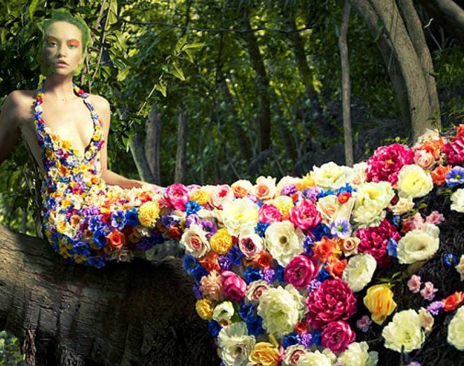 green-carpet.jpg