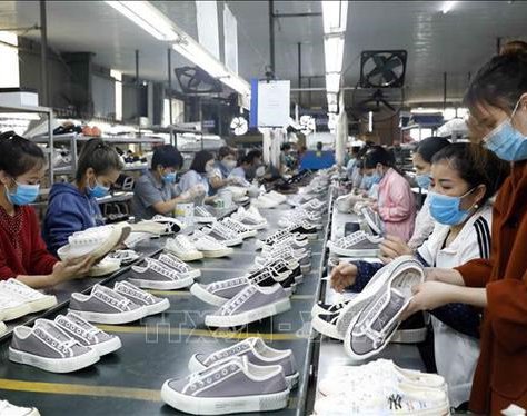 Cina Deposito scarpe Fornitori, Produttori, Fabbrica - Deposito scarpe  all'ingrosso Made in China - ZENPE
