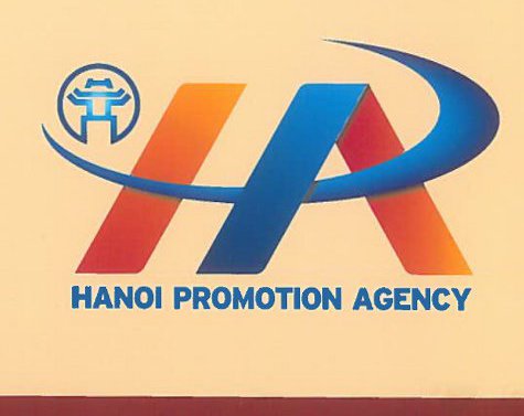 hpa-logo.jpg