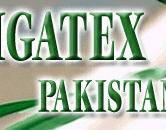 igatex-pakistan-2993-1.gif