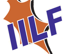 iilf.png