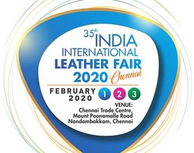 iilf_chennai.jpg