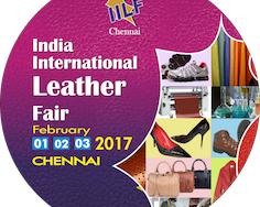 iilf_chennai_2017_circle.png