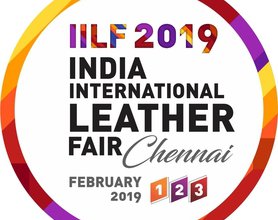 iilf_chennai_2019_circle.jpg