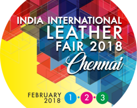 iilf_chennai_circle_26_09_2017.png