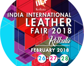 iilf_circle_2018.png