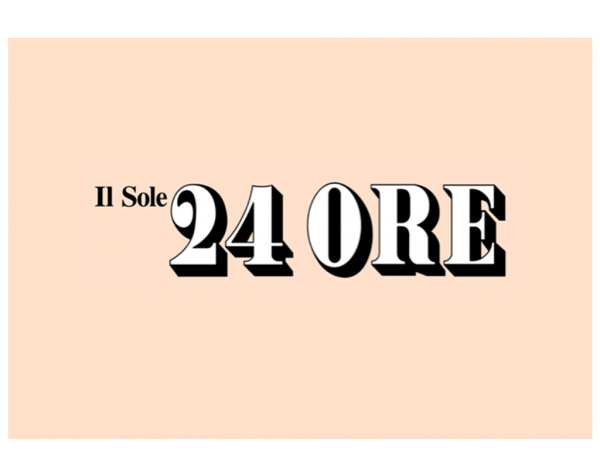 il-sole-24-ore.png