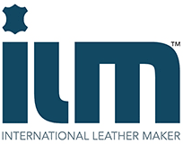 ilm_logo.png