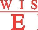 image.gif