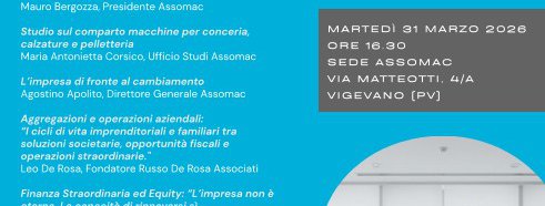 incontro distretto lombardo 2026.jpg