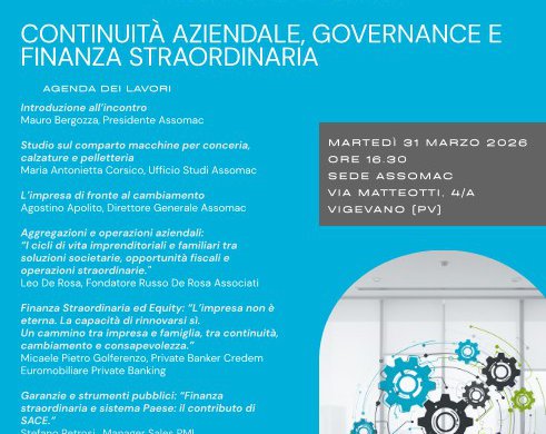 incontro distretto lombardo 2026.jpg