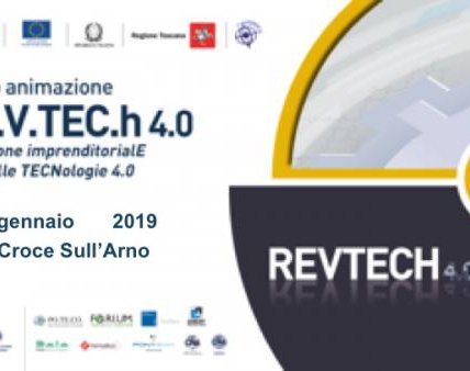 incontro_santa_croce.jpg