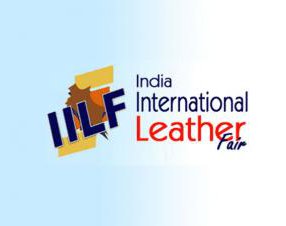 india-international-leather-fair-iilf.jpg