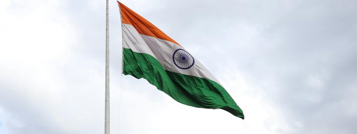 india.jpg