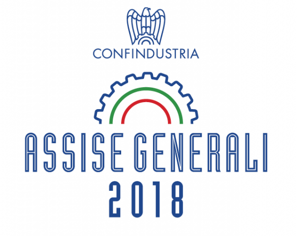 info_generali_assise_verona_2018_pdf.png