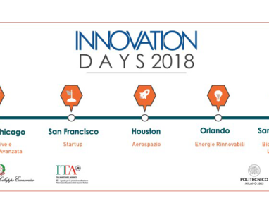 innovation-days-chicago-detroit-rockford-25-29-giugno-2018.-invito-a-partecipare_newsimage.png