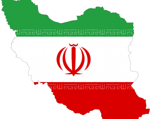 iran-flag-map.png