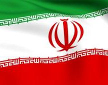 iran_0.jpg