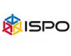 ispo.jpg