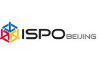 ispobijing.jpg