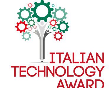 italian-award.jpg
