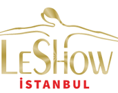 leshow.png