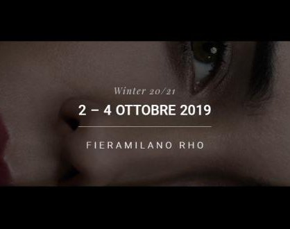 lineapelle-2-4-ottobre-2019.jpg