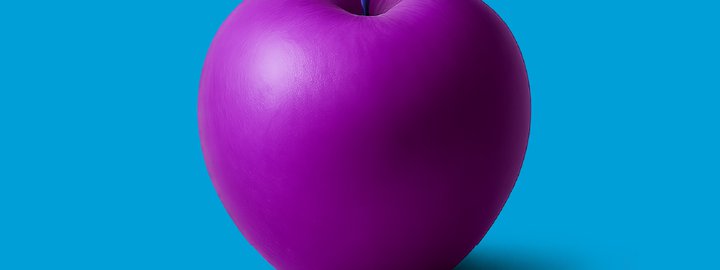 lineapelle_FEB 2026.jpg