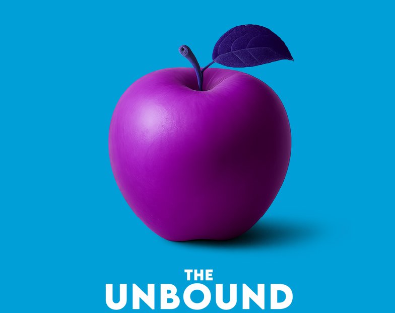 lineapelle_FEB 2026.jpg