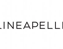 lineapelle_logo.jpg