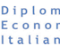 logo-dipl-ec.gif