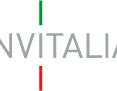 logo-invitalia.png