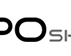 logo-ispo-shanghai_0.png