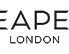 logo-lineapelle-london_0.png