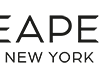 logo-lineapelle-new-york.png
