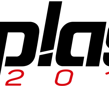 logo1_bassa.png