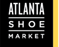 logo2.png
