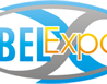 logo_0.png