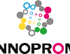 logo_1.png