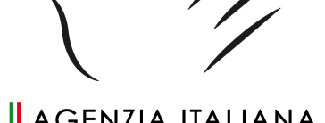 logo_Aics.png