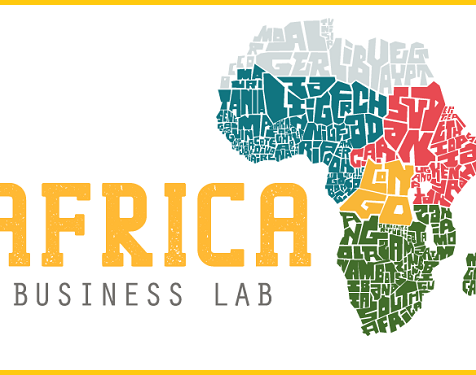 logo_africa_business_lab_1.png