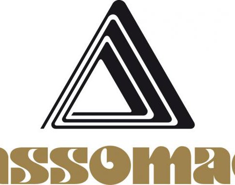 logo_assomac.jpg